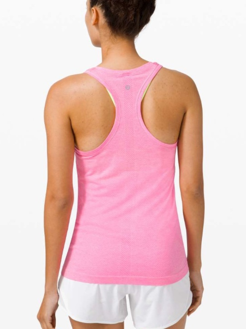 Lululemon Swiftly Tech Racer Back - Picture 2 of 6